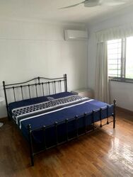 Braddell View (D20), Apartment #484298981